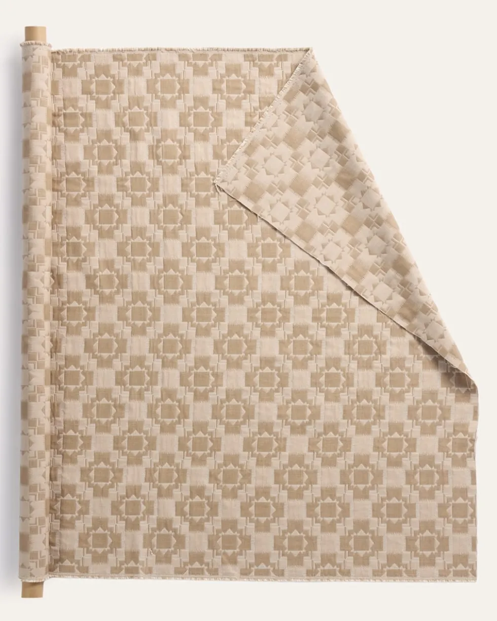SUNBRELLA X PENDLETON SILVER LAKE FABRIC