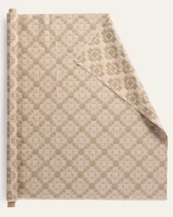 SUNBRELLA X PENDLETON SILVER LAKE FABRIC