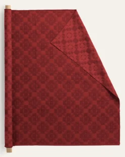 SUNBRELLA X PENDLETON SILVER LAKE FABRIC