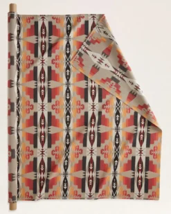 SUNBRELLA X PENDLETON TUCSON FABRIC