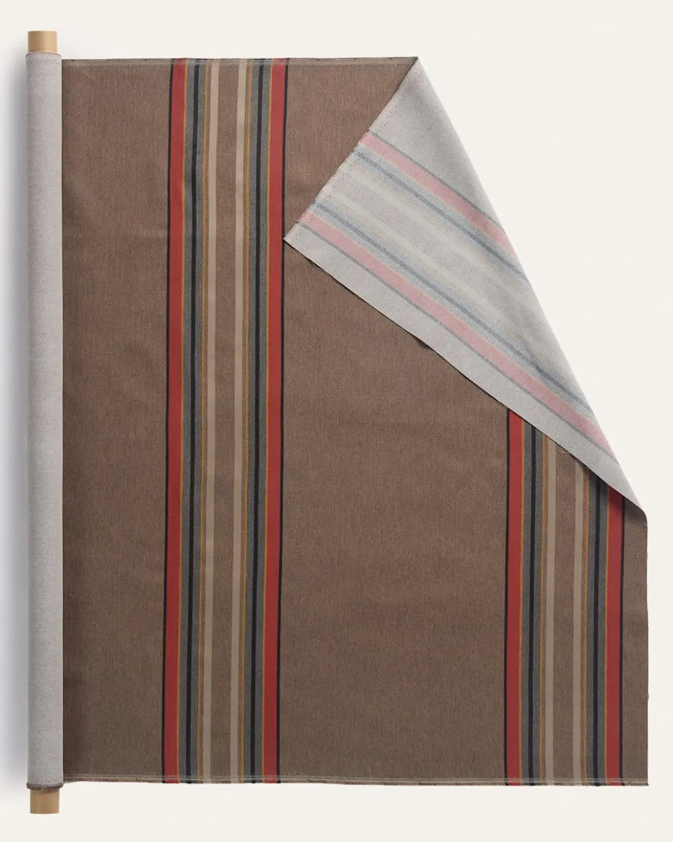 SUNBRELLA X PENDLETON YAKIMA PARK FABRIC