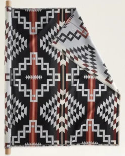 SUNBRELLA X PENDLETON ZAPOTEC FABRIC