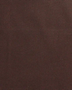 SUNBRELLA ZIG ZAG FABRIC