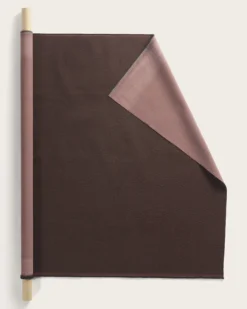 SUNBRELLA ZIG ZAG FABRIC