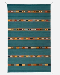 TIPO PERU RUG