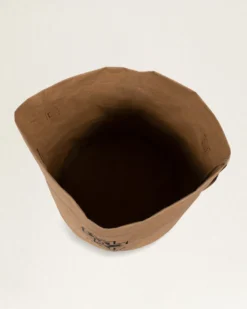 TOY BUCKET