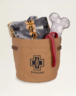 TOY BUCKET