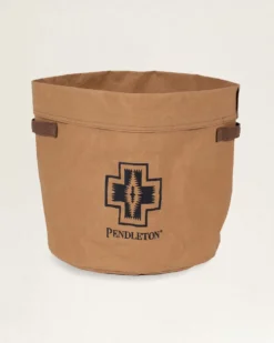 TOY BUCKET