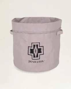 TOY BUCKET