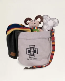 TOY BUCKET