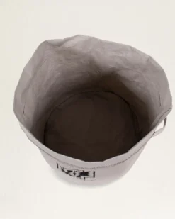 TOY BUCKET
