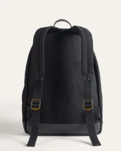 TRADITIONS BACKPACK