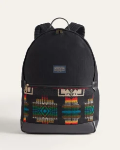 TRADITIONS BACKPACK