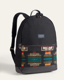 TRADITIONS BACKPACK