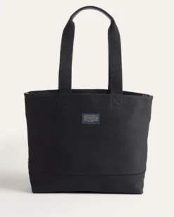 TRADITIONS CITY ZIP TOTE