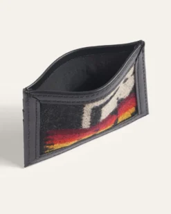 TRADITIONS SLIM WALLET