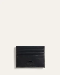 TRADITIONS SLIM WALLET
