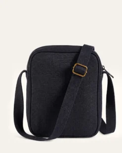 TRADITIONS UTILITY CROSSBODY