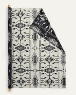 TSI MAYOH HEAVYWEIGHT JACQUARD FABRIC