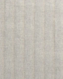 UMATILLA STRIPE FABRIC
