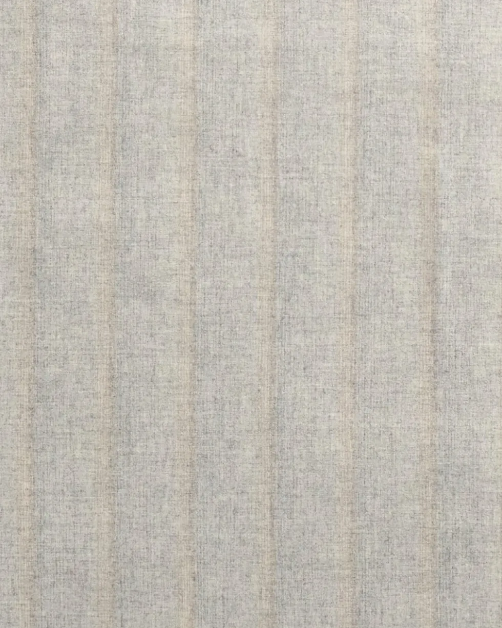 UMATILLA STRIPE FABRIC