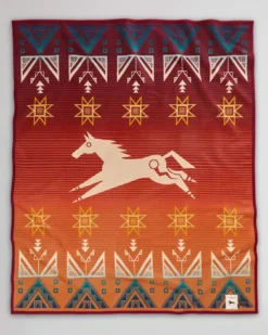 UNITY BLANKET