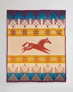 UNITY BLANKET