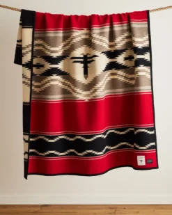 WATER BLANKET
