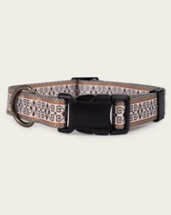 WESTERLEY ADVENTURE COLLAR
