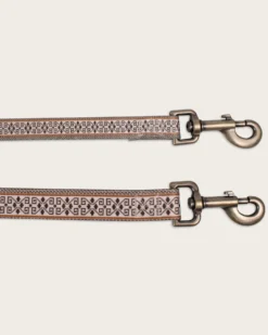 WESTERLEY ADVENTURE LEASH