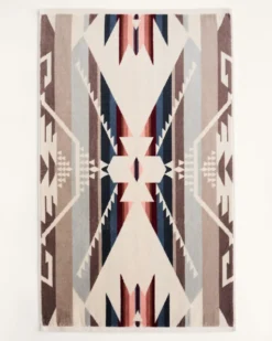 WHITE SANDS TOWEL COLLECTION