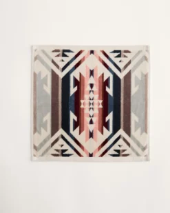WHITE SANDS TOWEL COLLECTION