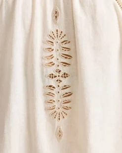 WOMEN'S ATHENA BLOUSE