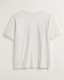 WOMEN'S DESCHUTES MADE IN THE WEST TEE
