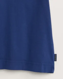 WOMEN'S DESCHUTES TEE
