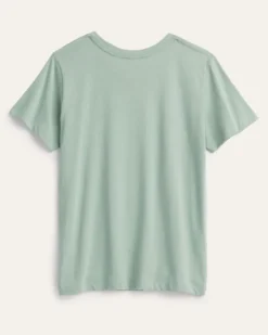 WOMEN'S GRAPHIC TEE