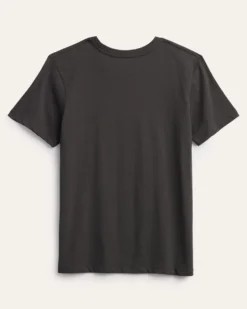 WOMEN'S HERITAGE GRAPHIC TEE