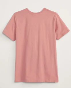 WOMEN'S RODEO READY GRAPHIC TEE
