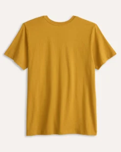 WOMEN'S WESTERN GRAPHIC TEE