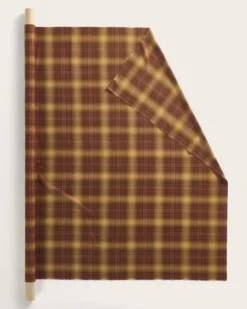 WORSTED TWILL WEAVE FABRIC