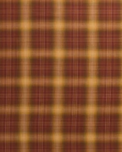WORSTED TWILL WEAVE FABRIC
