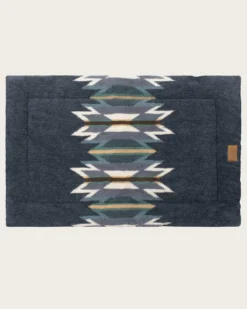 WYETH TRAIL PET BED - COMFORT CUSHION