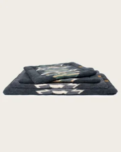 WYETH TRAIL PET BED - COMFORT CUSHION