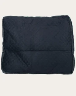 WYETH TRAIL PET BED - NAPPER