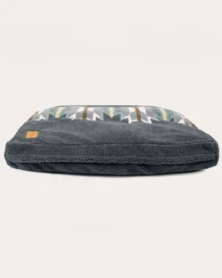 WYETH TRAIL PET BED - NAPPER