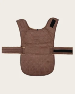 WYETH TRAIL PET COAT