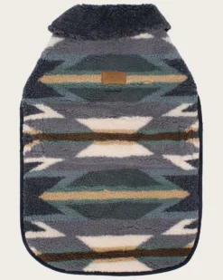 WYETH TRAIL PET COAT