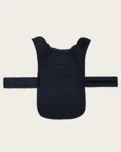 WYETH TRAIL PET COAT