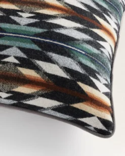 WYETH TRAIL PILLOW