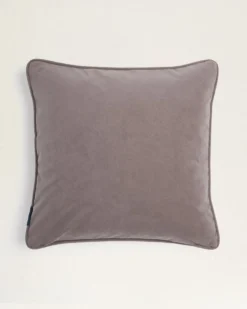 WYETH TRAIL PILLOW